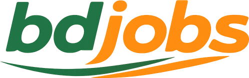 bd jobs